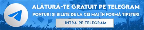 ponturi astazi|Ponturi Fotbal Azi. Predicții și Pronosticuri Gratuite .